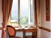 Grand Htel de France - Hotel