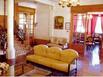 Grand Htel de France - Hotel