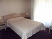A La Rsidence - Hotel