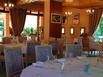 A La Rsidence - Hotel