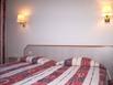 Sully Citotel La Roche Sur Yon - Hotel