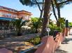LE CEINTURON - Hotel