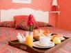 LE CEINTURON - Hotel