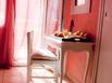 LE CEINTURON - Hotel