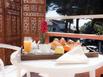 LE CEINTURON - Hotel