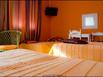 LE CEINTURON - Hotel
