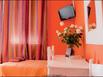 LE CEINTURON - Hotel