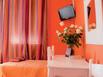 LE CEINTURON - Hotel
