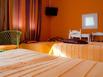 LE CEINTURON - Hotel