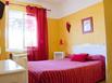 LE CEINTURON - Hotel