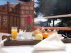 LE CEINTURON - Hotel