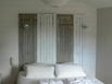 Lle  Chteau - Hotel