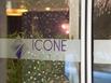 Icne Hotel - Hotel