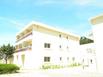 Les Dunes - Hotel