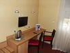 INTER-HOTEL Le Boeuf Rouge - Hotel