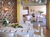 INTER-HOTEL Le Boeuf Rouge - Hotel