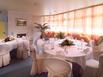 INTER-HOTEL Le Boeuf Rouge - Hotel