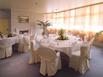 INTER-HOTEL Le Boeuf Rouge - Hotel