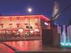 INTER-HOTEL Le Boeuf Rouge - Hotel