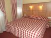 INTER-HOTEL Le Boeuf Rouge - Hotel