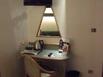 INTER-HOTEL Le Boeuf Rouge - Hotel