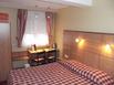 INTER-HOTEL Le Boeuf Rouge - Hotel