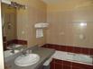 INTER-HOTEL Le Boeuf Rouge - Hotel