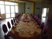 INTER-HOTEL Le Boeuf Rouge - Hotel