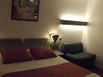 INTER-HOTEL Le Boeuf Rouge - Hotel