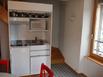 Htel Beau Site - Hotel