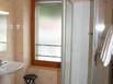 Htel Beau Site - Hotel