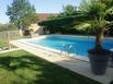 Hôtel Le Clos Badan - Hotel