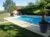 Htel Le Clos Badan - Hotel