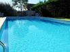 Hôtel Le Clos Badan - Hotel