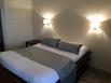 Hôtel Le Clos Badan - Hotel