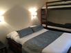 Hôtel Le Clos Badan - Hotel