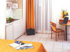 Aparthotel Adagio Access Nice Magnan - Hotel