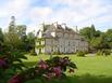 Chateau De Goville - Hotel