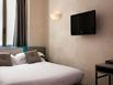 Hôtel Touraine Opéra - Hotel