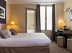 Hôtel Touraine Opéra - Hotel
