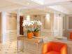 Hôtel Touraine Opéra - Hotel