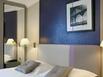 Hôtel Touraine Opéra - Hotel