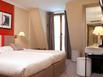 Hôtel Touraine Opéra - Hotel