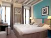 Hôtel Touraine Opéra - Hotel
