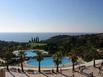 Rsidence Cap Esterel - Hotel