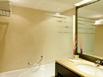 Newhotel of Marseille - Vieux Port - Hotel