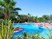 Rsidence Grand Bleu Vacances - Les Pescalunes - Hotel