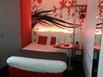 Kyriad Quimper Sud - Hotel