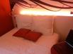 Kyriad Quimper Sud - Hotel