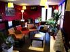 Kyriad Quimper Sud - Hotel
